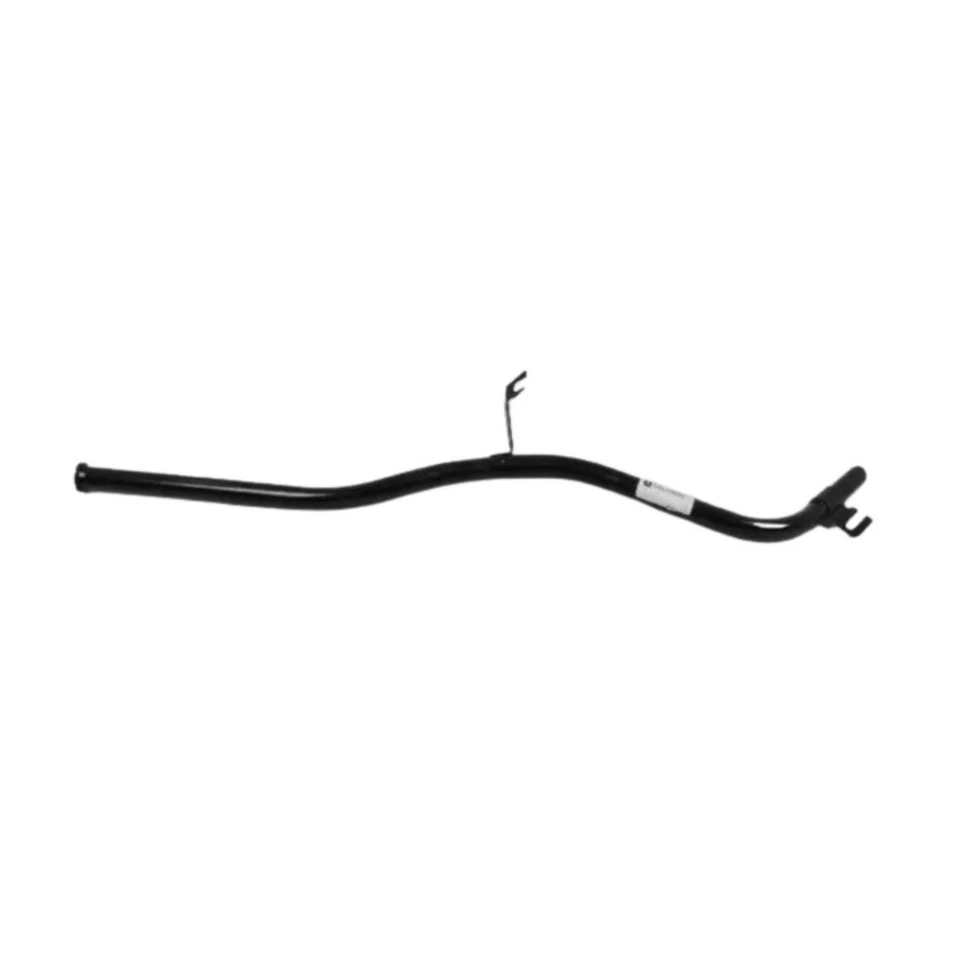 OEM Mopar For Dodge Magnum 2005-2008 Transmission Oil Filler Tube | 4591880AC — 第 2/4 张图片
