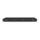 Ubiquiti UF-OLT 19087 U Fiber OLT Fiber, OLT, Managed, None, Rack mounting, ~E~