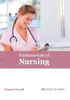 Yvonne Cowell | Fundamentals Of Nursing | Buch | Englisch (2018) | Gebunden