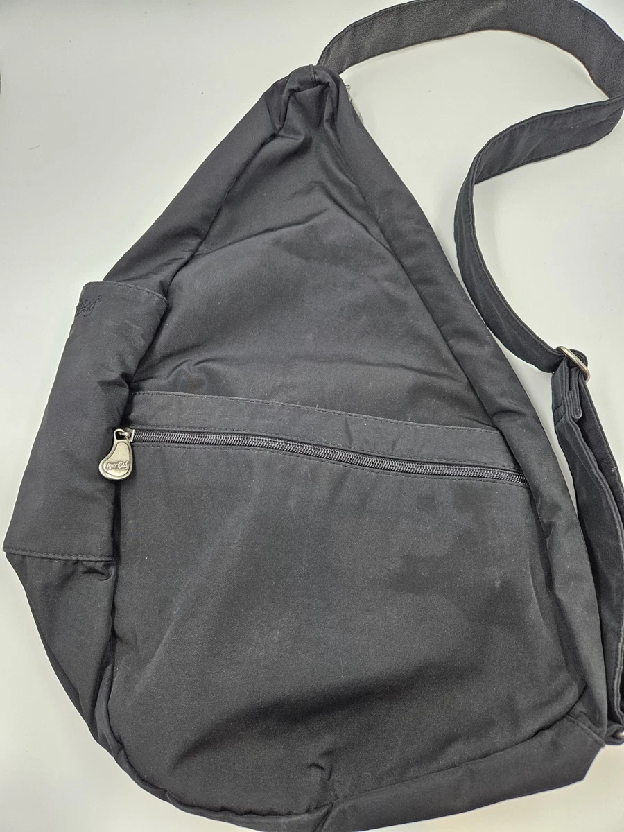 AmeriBag products for sale | eBay