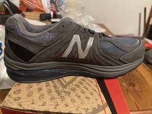 2040 New Balance | eBay