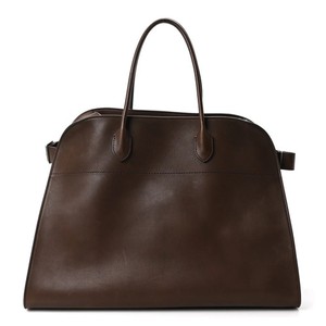 The Row Margaux | eBay