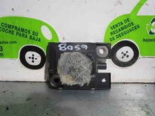 A2118203375 ANTENNE / 04W22 / 1767263 FÜR MERCEDES-BENZ CLASE E W211 E 320 CDI