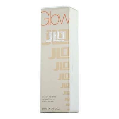 Jennifer Lopez Glow by J. Lo EDT 50ml