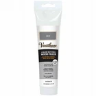3.5OZ GRY WD Filler -374192