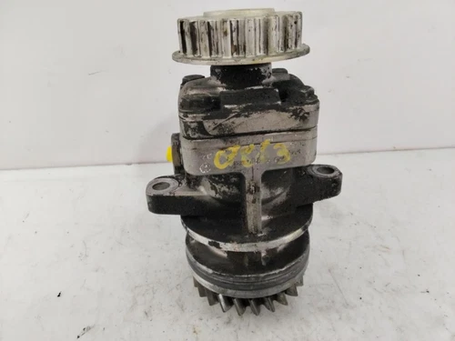 070145249 Bomba Direccion para VOLKSWAGEN TOUAREG (7LA) TDI R5 2004 1783172 - Imagen 4 de 10