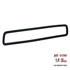 3rd Third Brake Light Seal Gasket Compatible with Dodge Ram 1500 2009 to 2018
