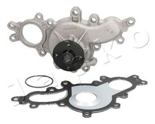 Pompe à eau Lexus LS