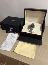 longines hydroconquest Ref. L37304