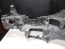 MB-500SL-フロントバンパー販売 R016 SLクラス AMG SL43 R232 フロントバンパー A232 885 42 00