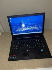 Lenovo IdeaPad 110 80T7  15.6 inch laptop 4GB...