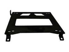 Sparco Base Fits Honda S2000 99-06 Left