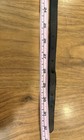 Bild 15 von 21