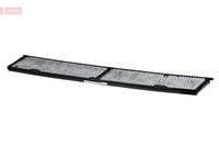Denso Filter, Innenraumluft DCF450K FüR BMW