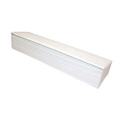 Replacement Air Filter - Compatible with Aprilaire Parts # 401,5938,203 