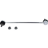 Stange/Strebe, Stabilisator Lemförder 33713 01