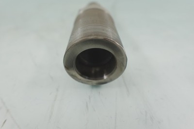 2003-2021 Kawasaki OEM Driveshaft PTO Coupling Shaft 13107-3785