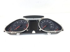 Compteur Audi ALLROAD