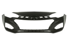 Stoßfänger Stoßstange vorne passend für Hyundai i20 Active GB IB