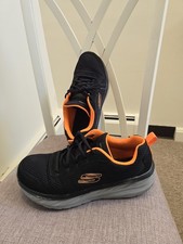 Skechers Men's Size 10 Sneakers