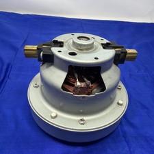 Dyson UP13 Ball Animal Vacuum - Main Motor Assembly Part OEM Replacement