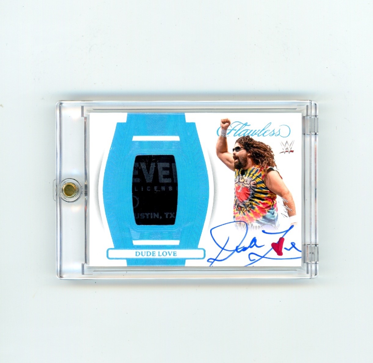 Ebay Item For Sale