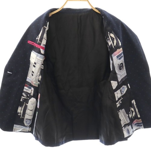 Image thumbnail 5