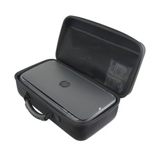 Adada Hard Case for HP OfficeJet 250 All-in-One Portable Printer CZ992A