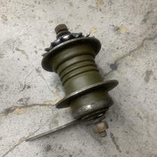 eBay Auction Picture
