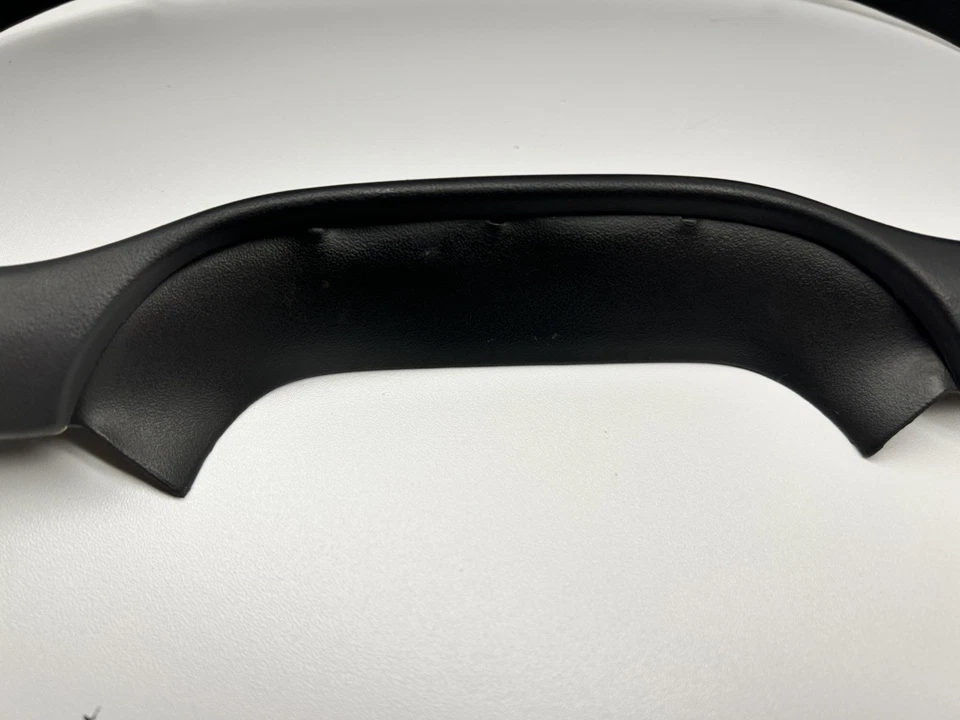 Ford Mustang 1994-2004 velocímetro calibre racimo bisel de ajuste con descongelación leer de Foto 4 de 4