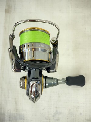 ダイワ 21 LUVIAS AIRITY FC LT 2500S-XH-QD 41cPg3OWP1L.jpg_BO30,255,255,