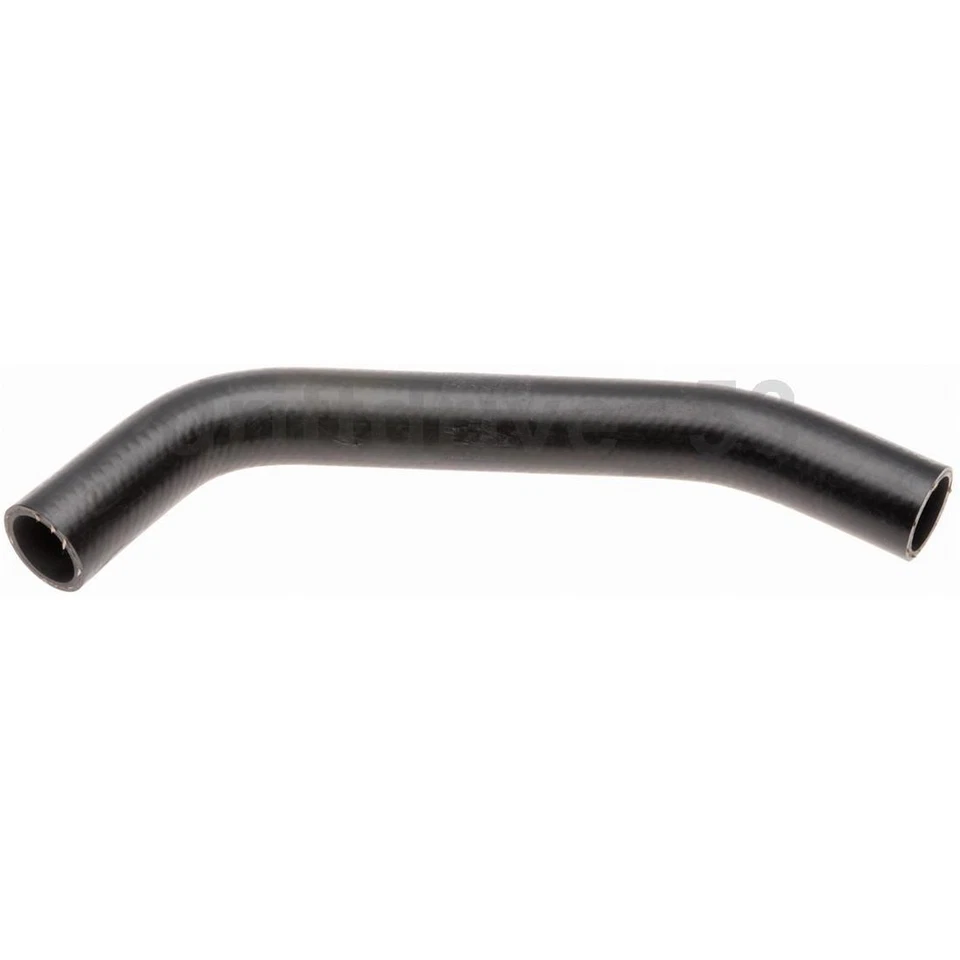 Upper Lower Radiator Coolant Hose Fits 2011 2012 2013 2014 2015 Dodge Durango - Image 3 of 4