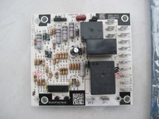 Honeywell / Goodman 1084-83-552C 1084-552 PCBDM133 Circuit Control Board