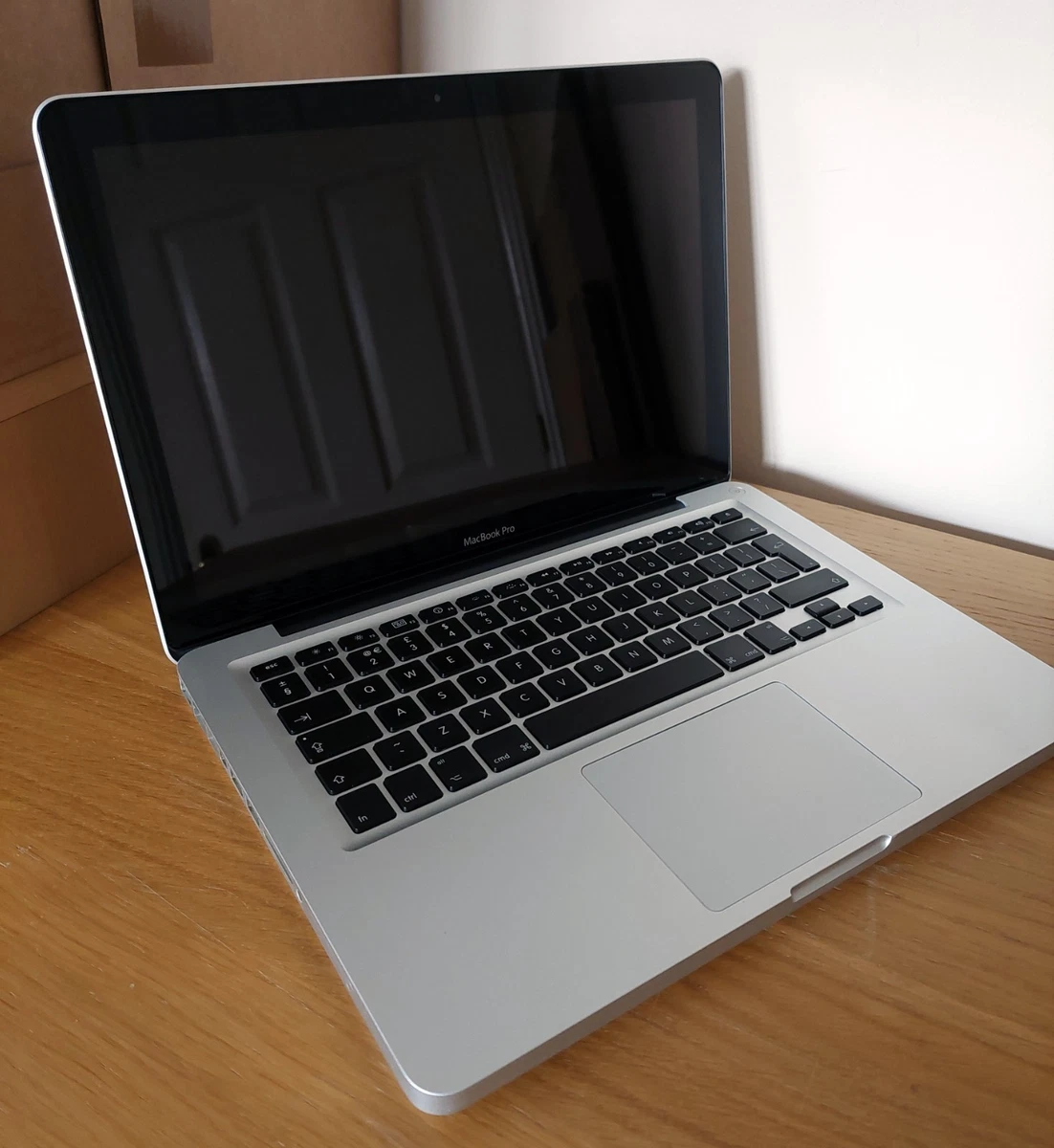 Macbook Pro A1278 for sale | eBay UK