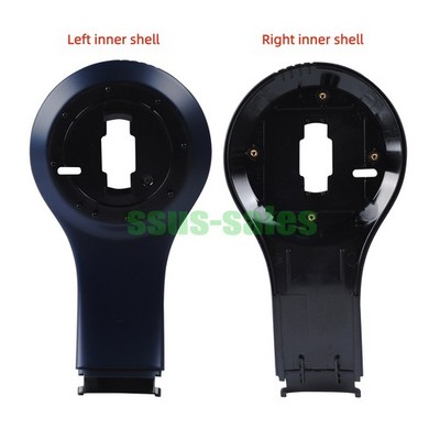 L / R Inner Outer Shell Replacement Kit For Beats Studio 3 Wireless Headphones