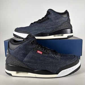 Jordan 3 Retro Sp | eBay