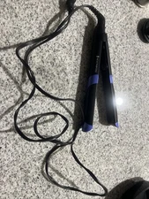 Remington Iron Hair Straightener