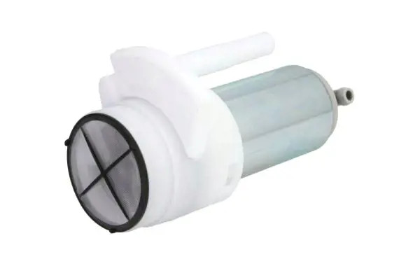 Pompa carburante ENT100004 ENGITECH - Immagine 2