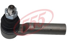 Rotule de direction Toyota DYNA
