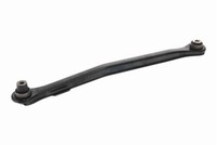 Vaico V24-1465 Lenker, RadaufhäNgung Passend FüR Fiat