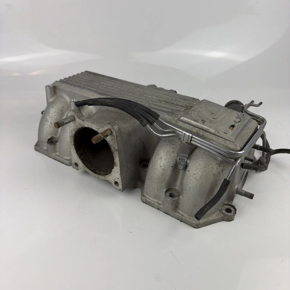 ☑️ 1990-1997 Lexus LS400 1992-1997 Lexus SC400 4,0 L colector de admisión plenum OEM Foto 3 de 4