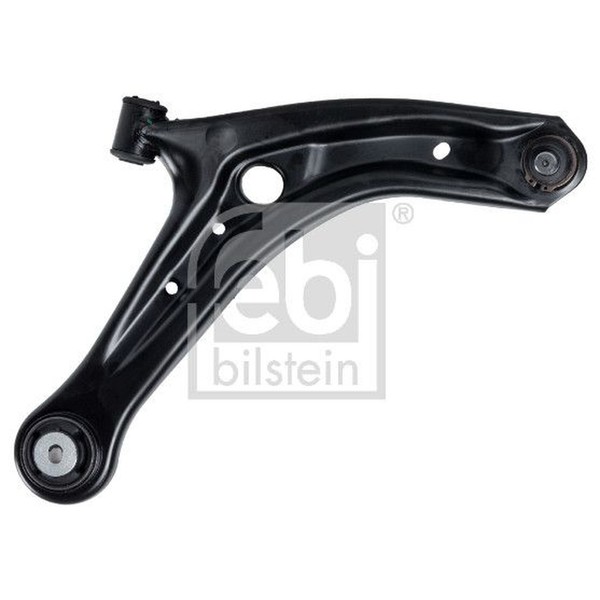 Febi Bilstein 36882 Lenker, RadaufhäNgung-image