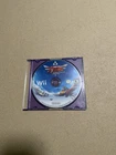 The Legend of Zelda: Skyward Sword Nintendo Wii 2011 Disc Only Tested Works