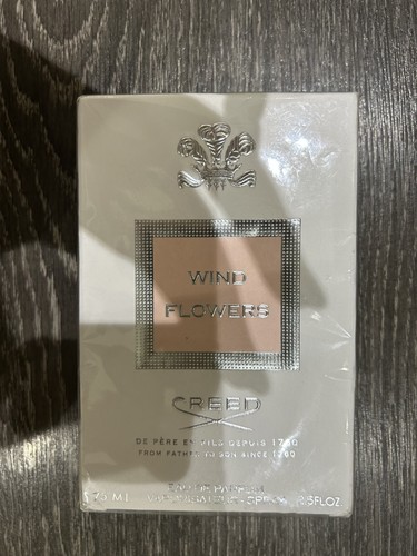 Creed Wind Flowers Eau de Parfum (75ml)
