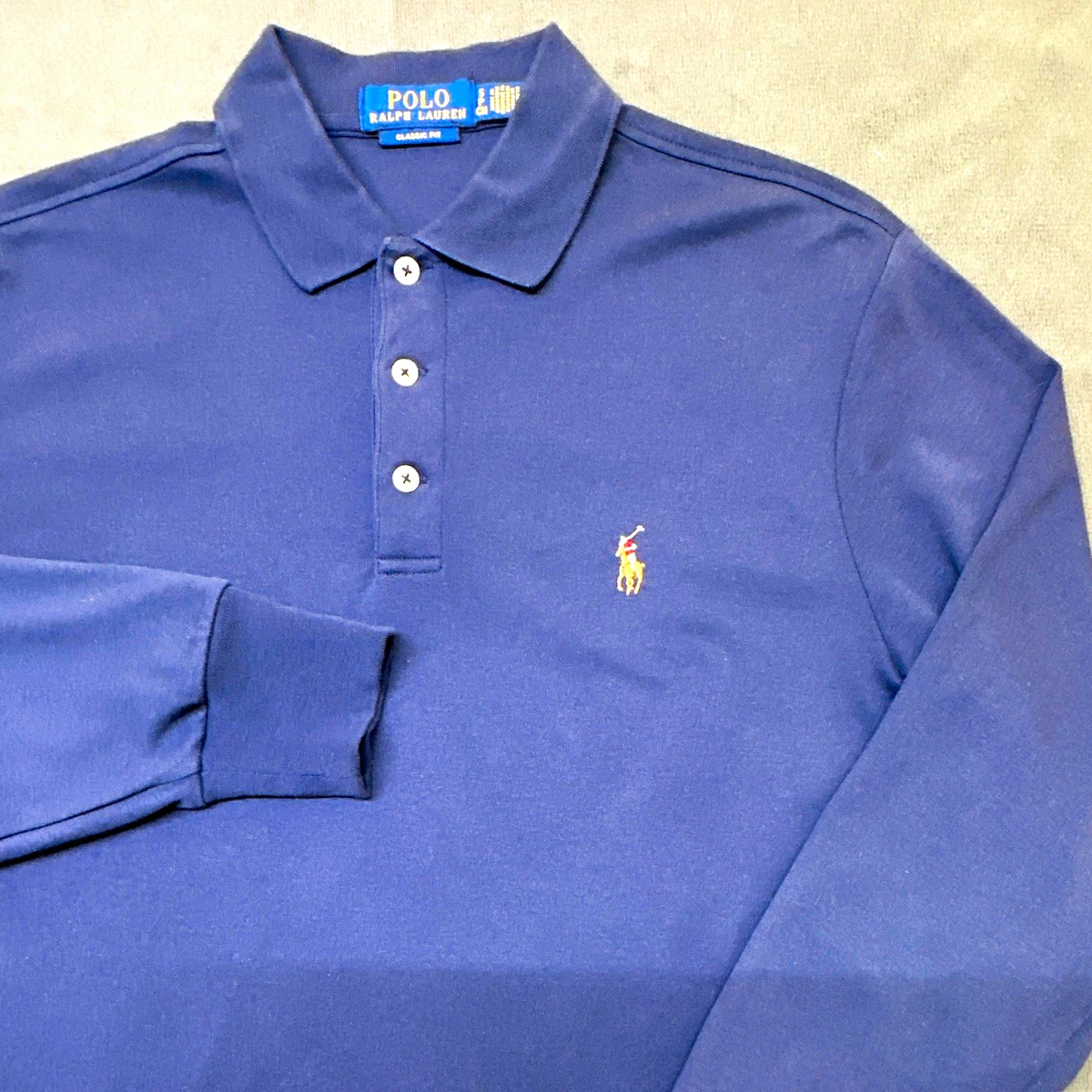 25+ ralph lauren 92 for sale | Updated Oct 2026