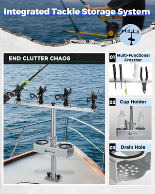 32234 fish hook loop Tiemco