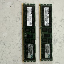 Elpida EBJ17RG4BFWD-JS-F 16GB DDR3 14900R 2Rx...