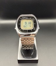 CHRISTMAS SPECIAL - Cronografo