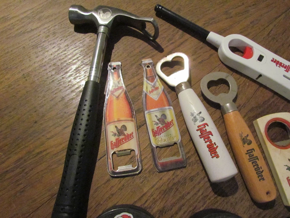 Hasseröder Fanpacket - Bild 2 von 4