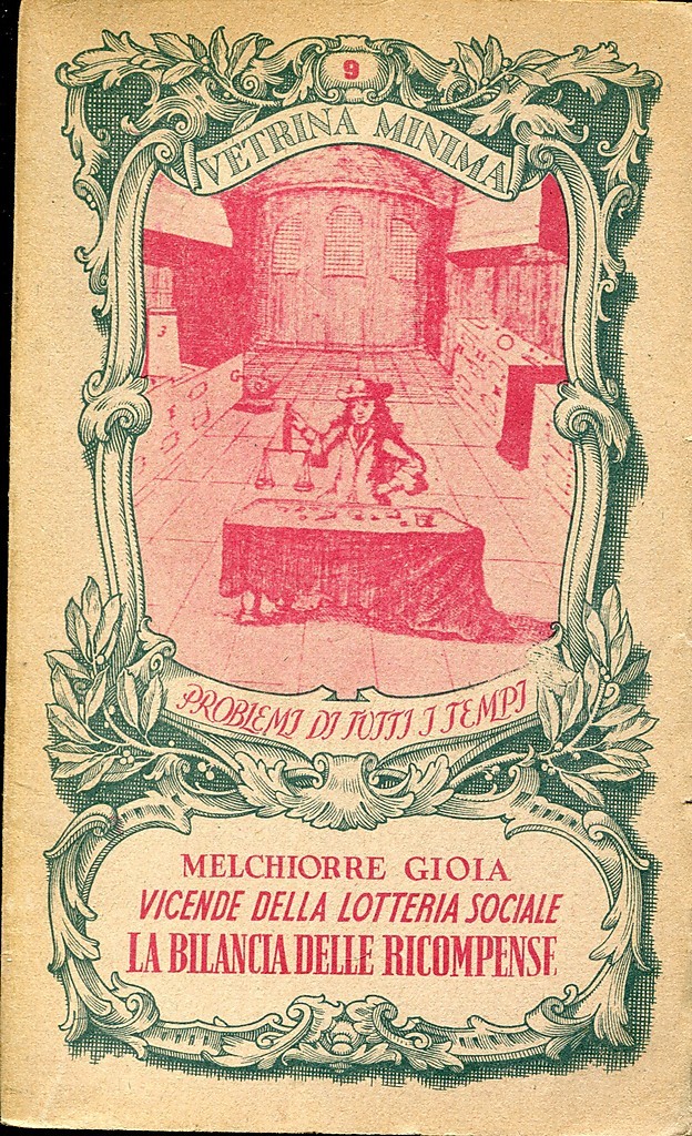 Foto 1 di 1